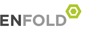 Logo for REPLYfairy REPLYfairy