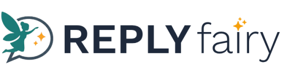 REPLYfairy