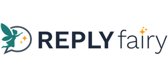 REPLYfairy